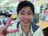塾生