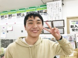 塾生
