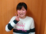塾生