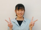 塾生