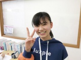 塾生