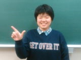 塾生