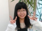 塾生