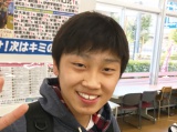 塾生