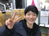塾生
