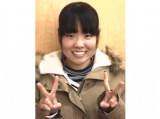 塾生