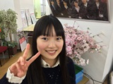 塾生