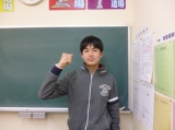 塾生