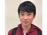 塾生