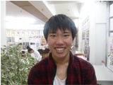 塾生