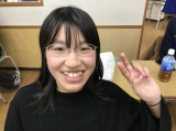 塾生