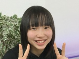 塾生