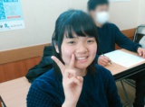 塾生
