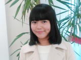 塾生