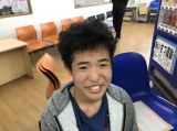 塾生