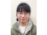 塾生