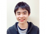 塾生