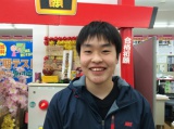 塾生