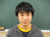 塾生