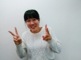 塾生