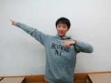 塾生