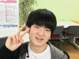 塾生