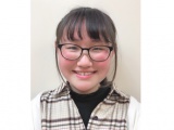 塾生