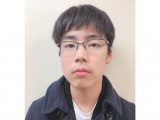 塾生