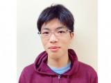 塾生