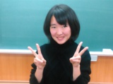 塾生