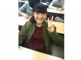 塾生