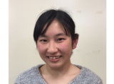塾生