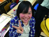 塾生