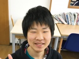 塾生