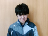 塾生