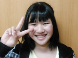 塾生