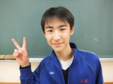 塾生