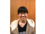 塾生