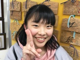 塾生