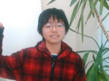 塾生