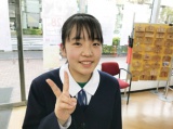 塾生