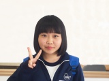 塾生