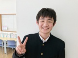 塾生