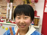 塾生