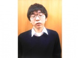 塾生