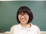 塾生
