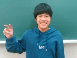 塾生
