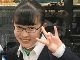 塾生