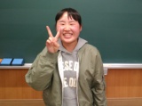 塾生