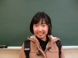 塾生